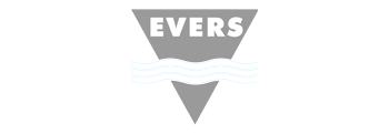Solvis-Logo