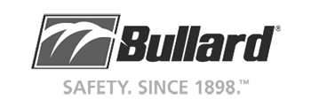 Bullard-Logo