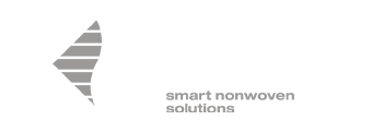 twe-Logo