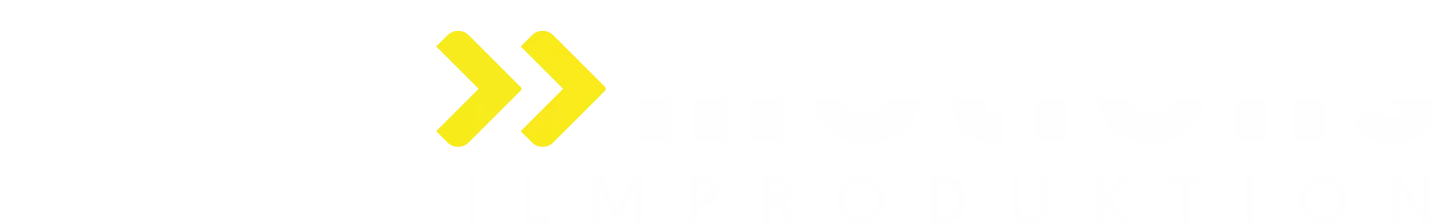 Mila Motions Logo